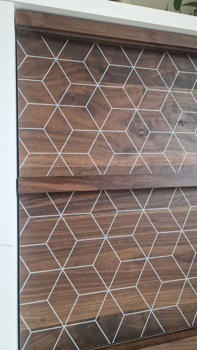 Comoda 4 sertare mobexpert