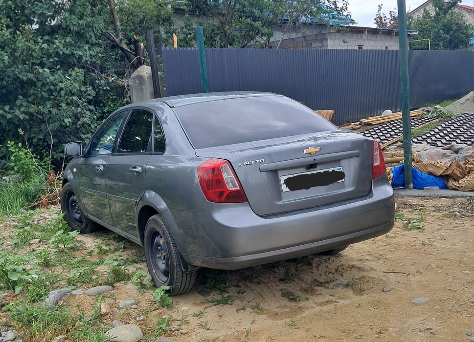 Жентра 2020 йил прапанда