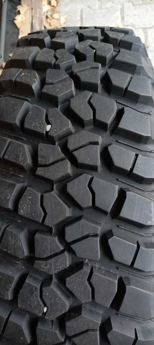 Продавам Джанти и гуми