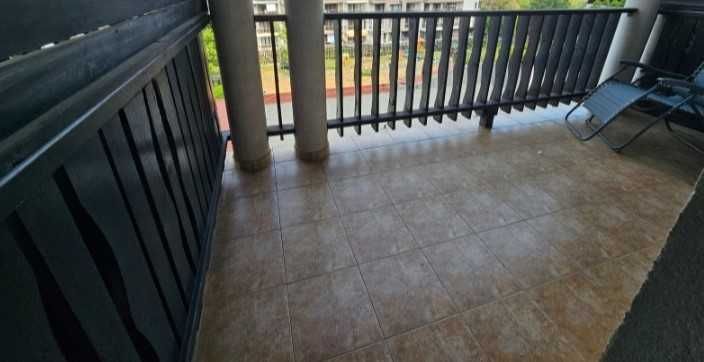 Дава се под наем Тристаен апартамент в София, Център - 87 кв.м за 750 € - Снимка #6