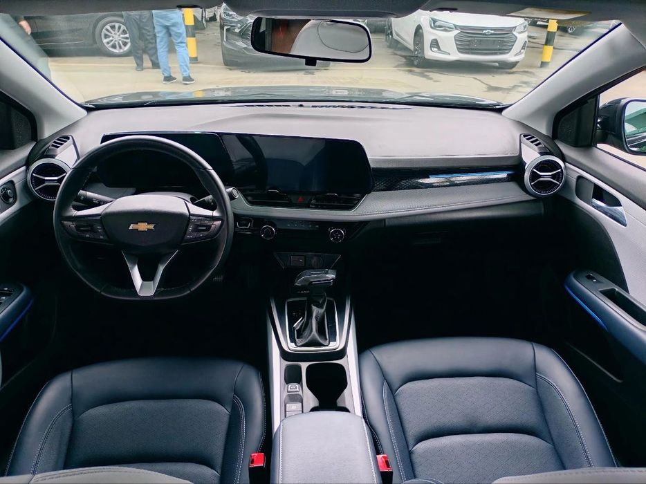 Monza / Монза 2023