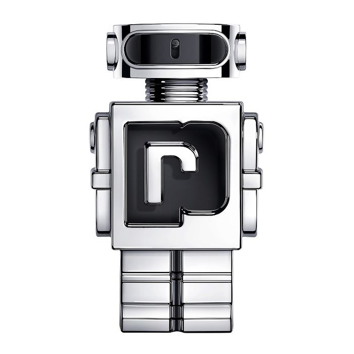 Духи Paco rabbane phantom