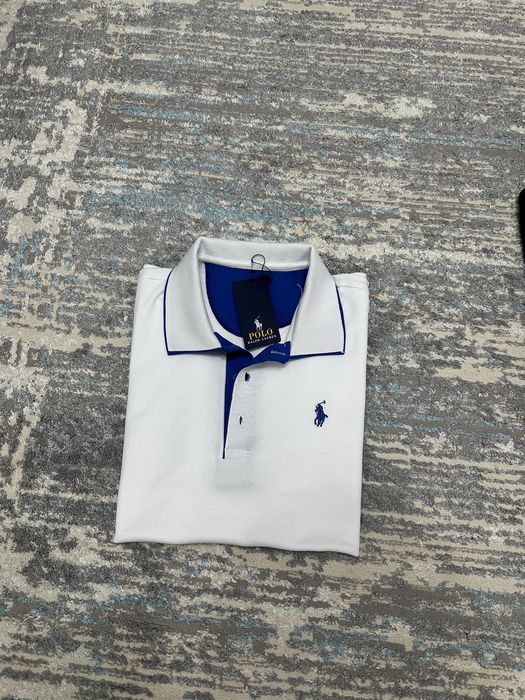 Продам polo тенниски