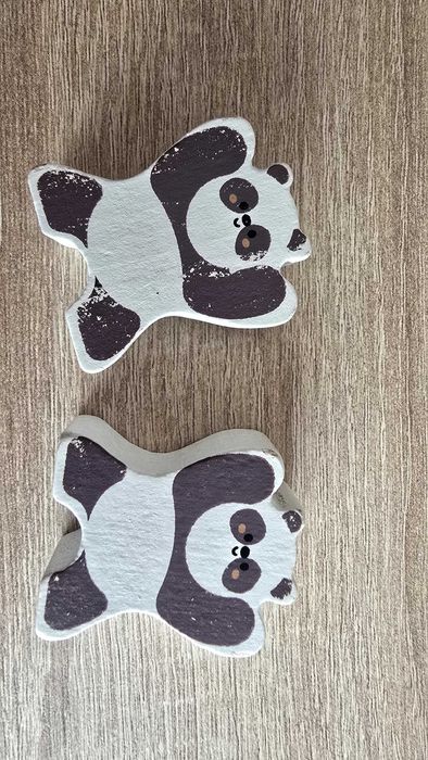 Дървена игра Janod