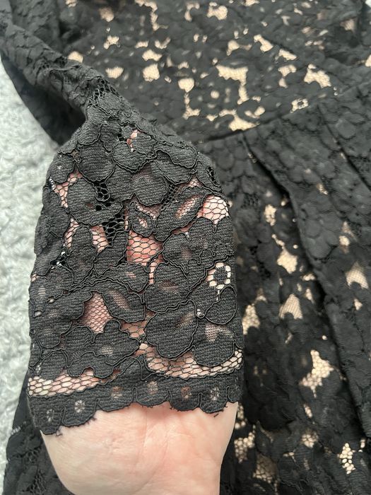 Rochie H&M Premium