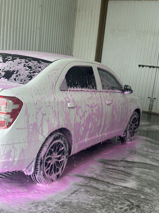 Продам диски Воссен 15 размер