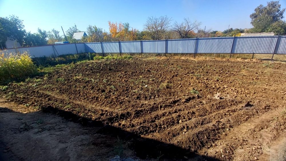 Продам дачу в обществе Черёмушки за мкл Жулдуз.