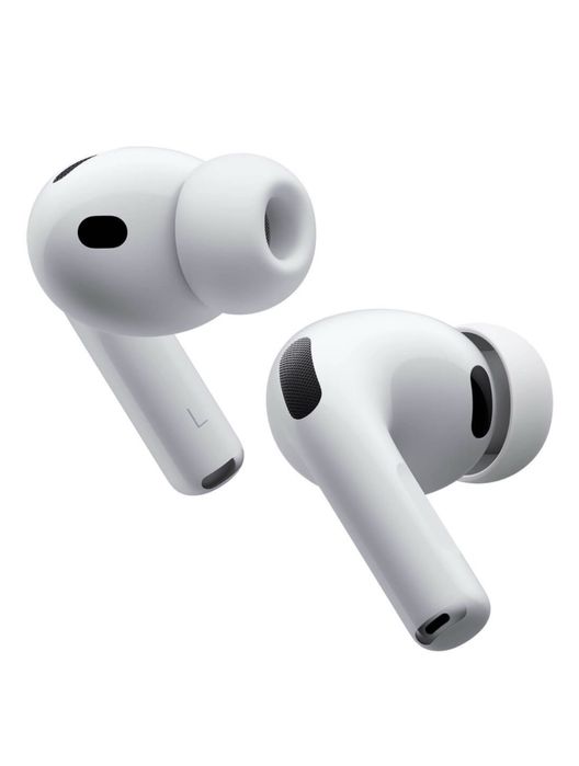 Новый наушники Airpods Pro 3