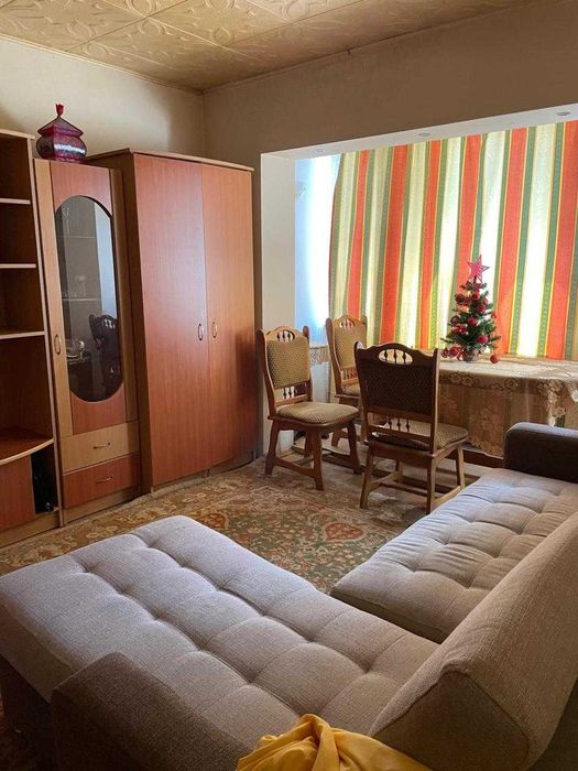 Apartament 3 camere, 60 mp, Targu Lapus