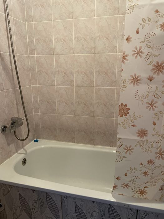 Сдам 1 ком квартиру