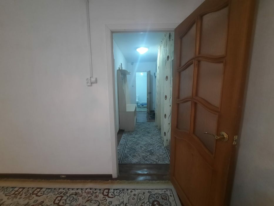 Аренда Времянка в Қурсай