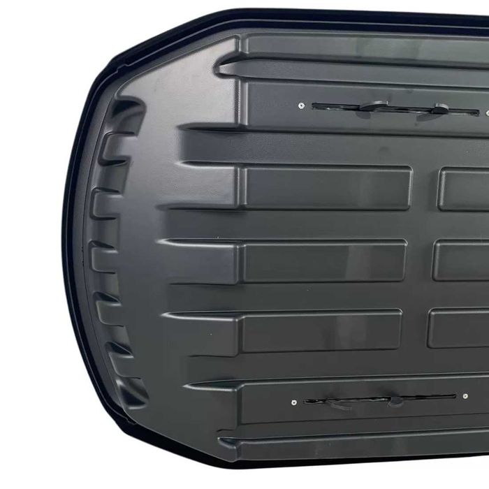 Автобокс Junior Strike, Altro, Xtreme- ИТАЛИЯ! НОВО ! НА СКЛАД! МОНТАЖ