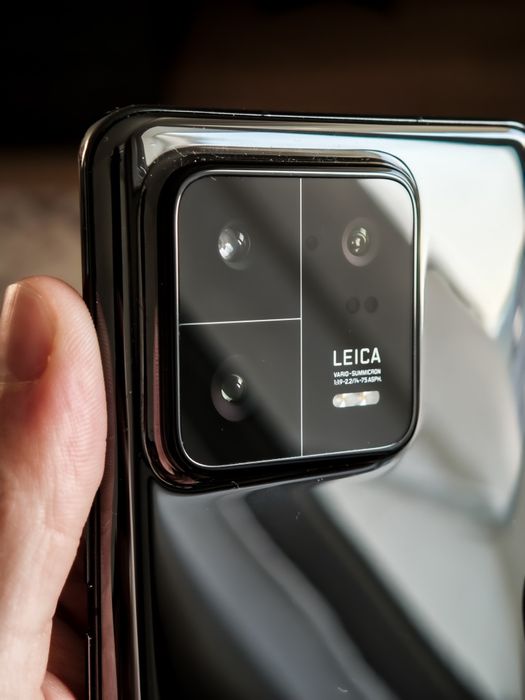 Xiaomi 13 Pro (Като нов)