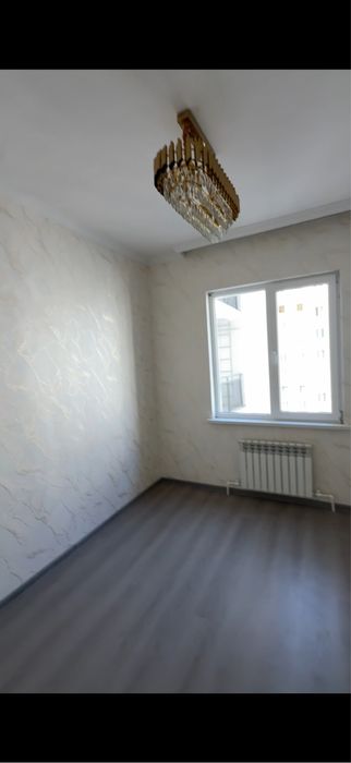Uy Sotiladi ipateka Birlamchi 17% 18000$
