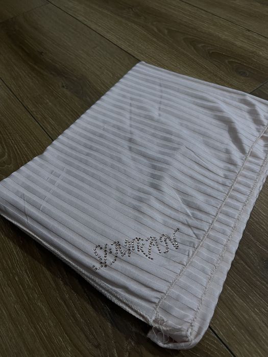 Пиджак платок орамал