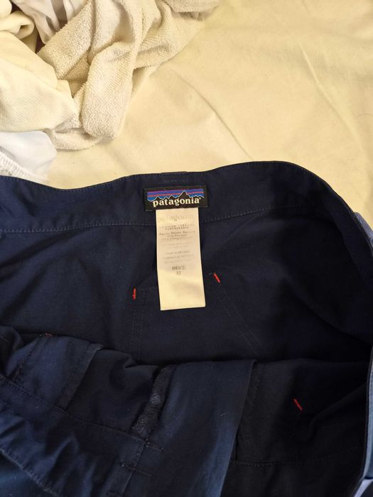 Patagonia Venga Rock Pants