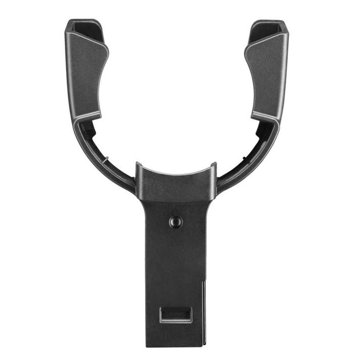 Rasnita electrica Artisan KitchenAid 5KCG8433EER, 150W