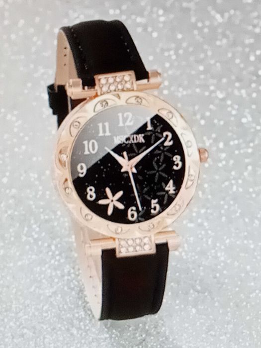 Дамски чесовници