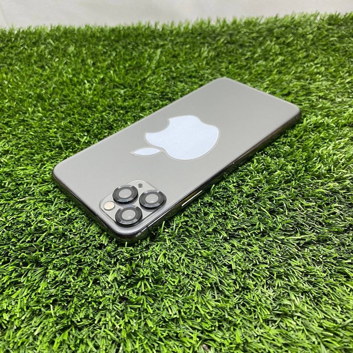 iPhone 11 Pro Max 512 Gb srochni