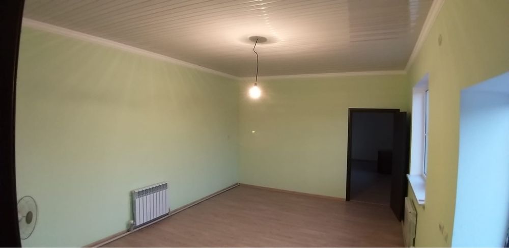 Просторный дом в Бадаме