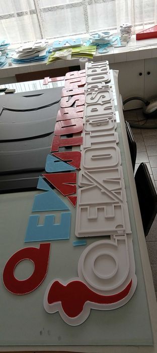 Рутерно рязане и гравиране до 120х140 см. Работа на ИШЛЕМЕ.