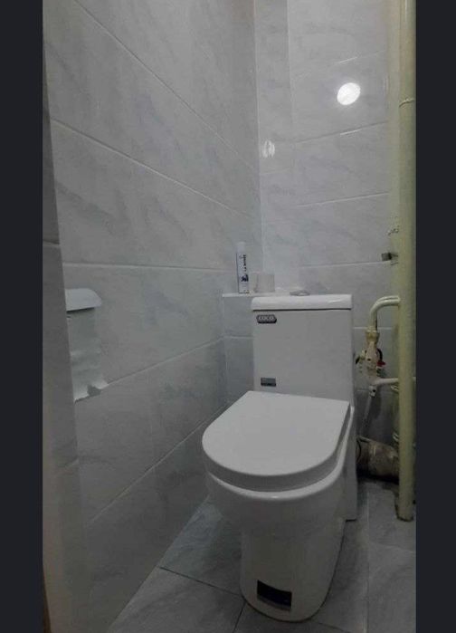 Сергели аренду на семью и студентов