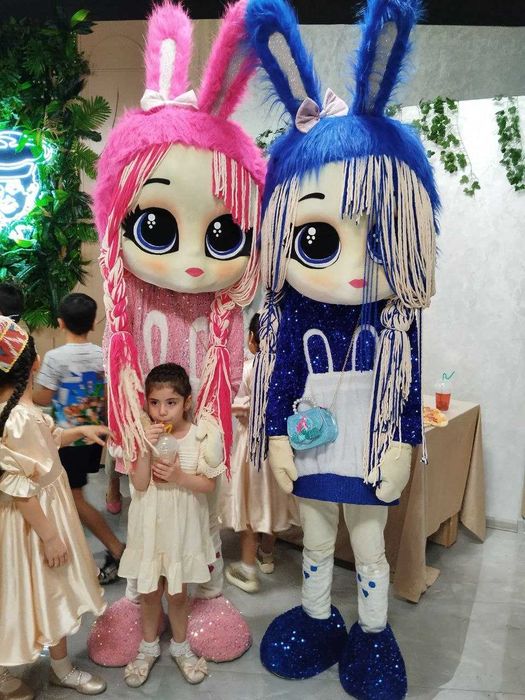 Ayiqlaxr xizmati Арзон нархларда