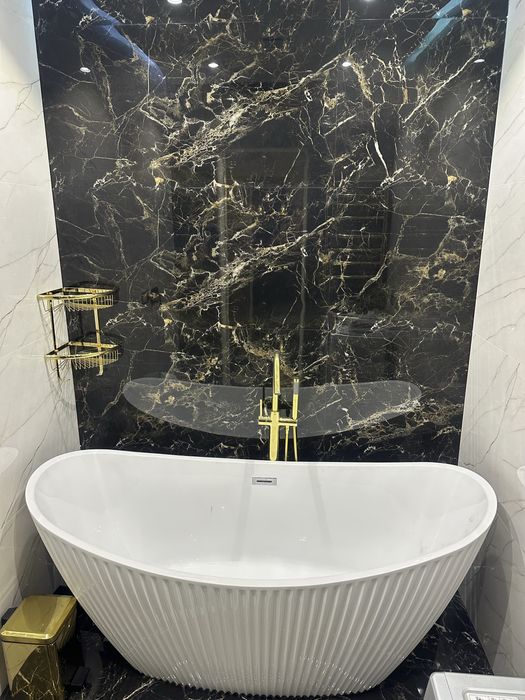 Santexnik xizmati 24/7. Сантехник услуги