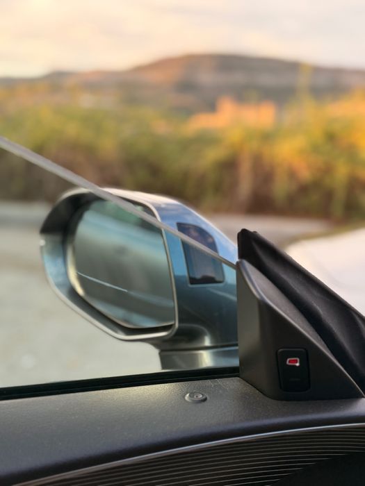 A7 3.0 bitdi COMPETITION