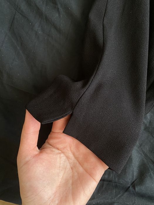 Pantaloni zara.    .