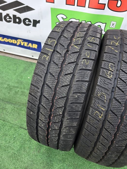 215.60.17c continental m+s