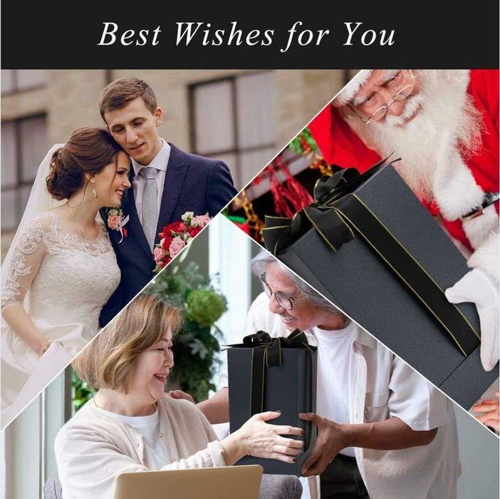 Trandafir etern rosu in cupola de sticla cu lumina LED decor romantic