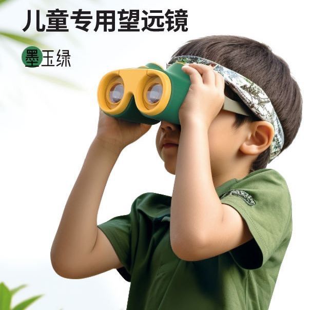 Игрушки для детей