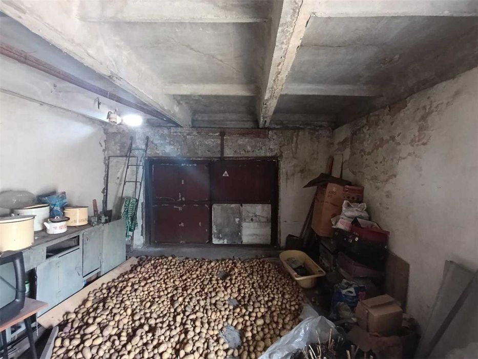 $ продам дом в Сортировке!