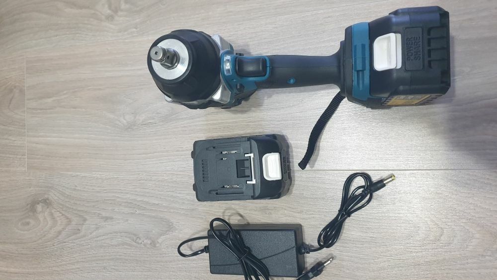 Filetanta gisam 18 v