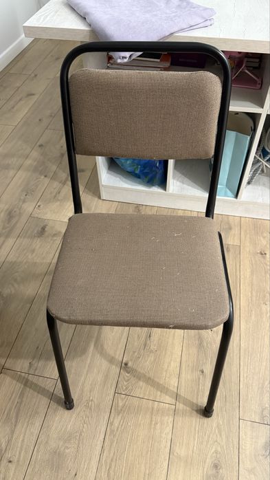 Парогенератор и мн др