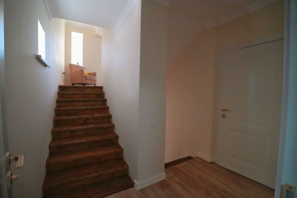 Гостевой дом в Щучинске