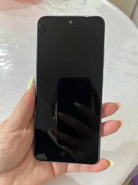 Продаю Redmi note 12s