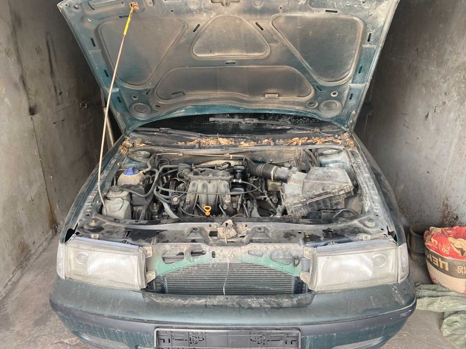 Продам  гараж на Востоке