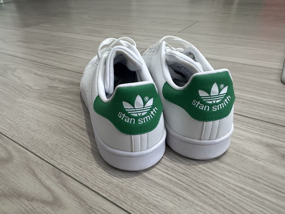 Adidas Stan Smith originali, marime 39,