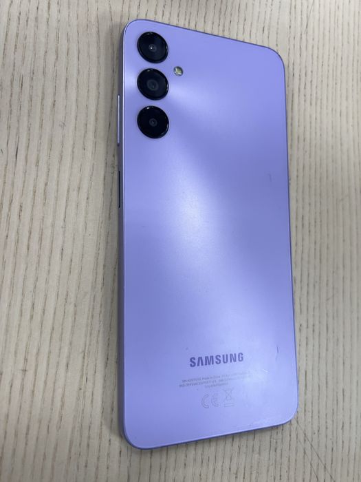 Samsung   A 05 S