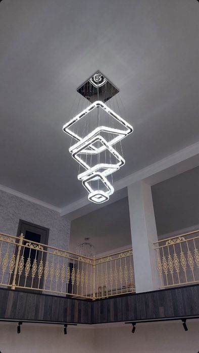 Электрик қала бойынша 24/7