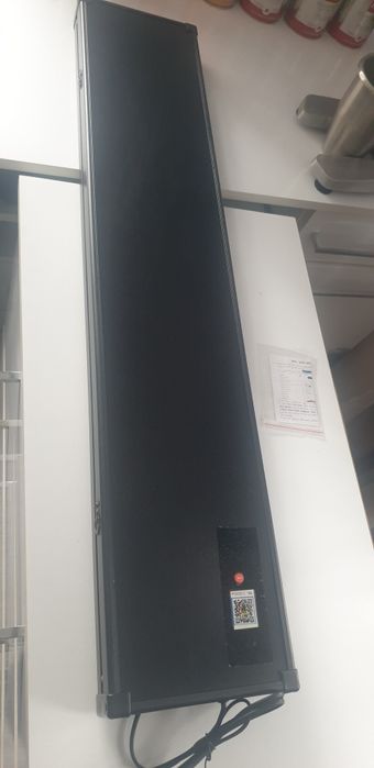 Reclama publicitara/display led