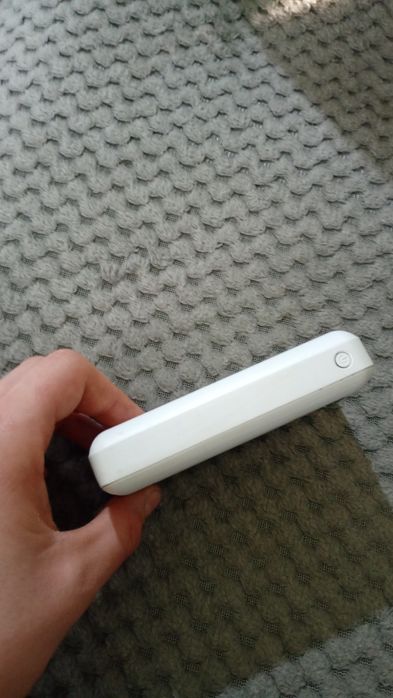 Bicaz chei centru județul Neamț