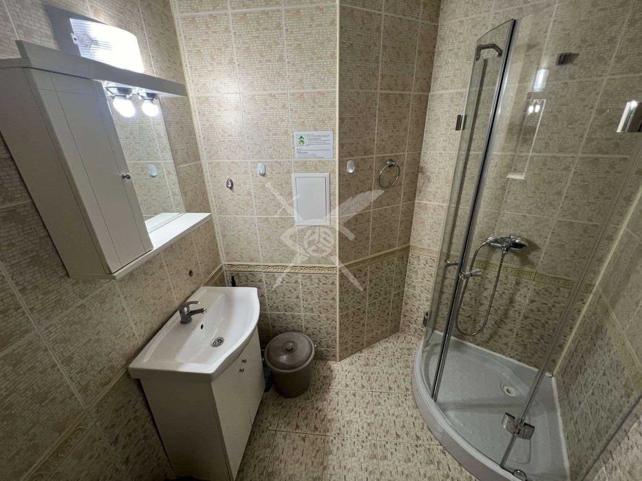 Студио - в Равда