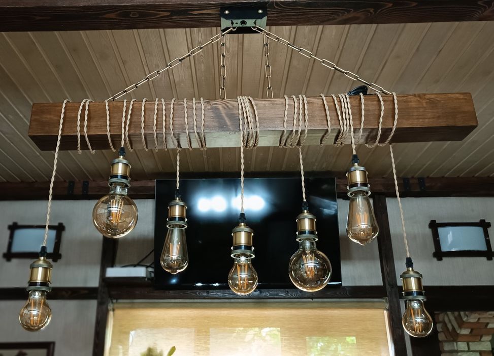 Люстра.Люстра.Люстра.