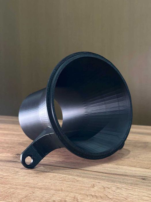 Холодный впуск BMW E34