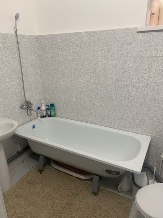 Срочная продажа частного дома