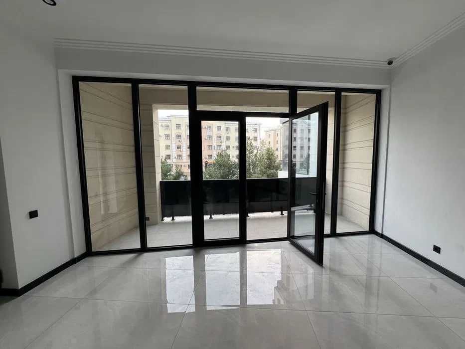 Аренда офис Нурафшон куча 1277 м2