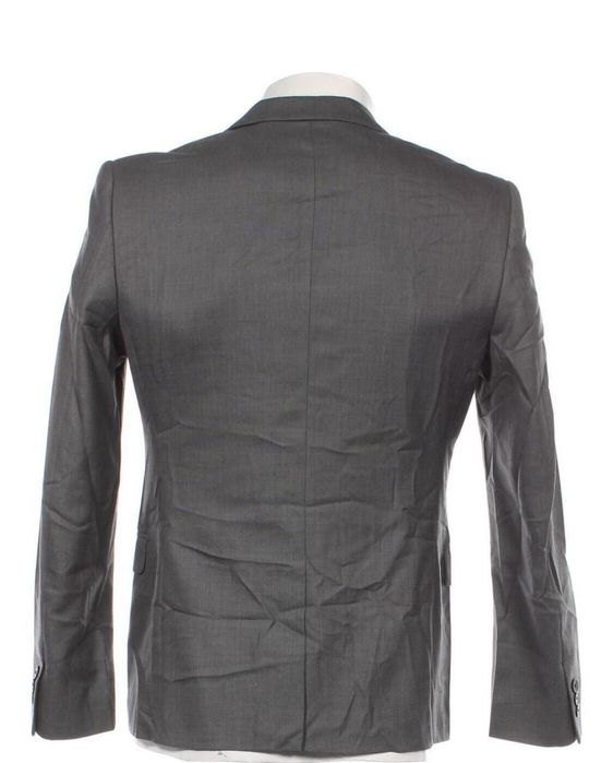 Мъжко сако Celio